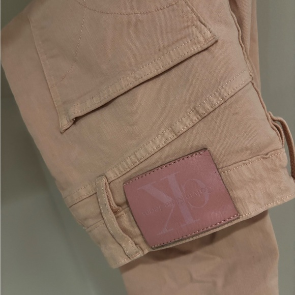 Calvin Klein jeans - Picture 3 of 9